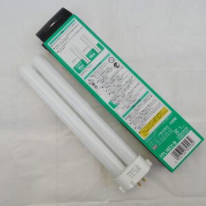 Лампочка Toshiba FPL18EX-N/2 18Вт