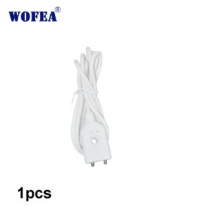 Wofea датчик утечки воды WWL01