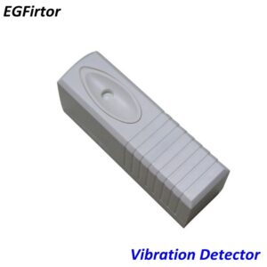 EGFirtor HS-RV971 Проводной вибрационный датчик