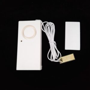 Датчик утечки воды EGFirtor HS-WS005