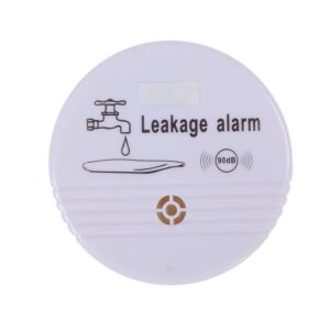 Беспроводная сигнализация воды EGFirtor HS-WS002