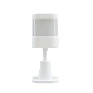 Беспроводной ИК-детектор движения TAIBOAN infrared detector