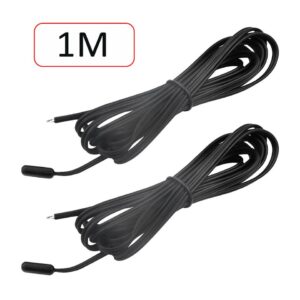 Датчик температуры STC-1000 10кОм