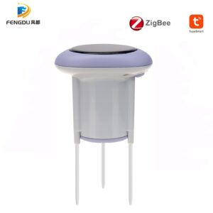 Датчик почвы FD Tuya Zigbee