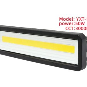 LTOON LED прожектор GAZON 50/100/150/200 Вт IP65