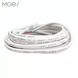 MOES BHT-SENSOR датчик пола для термостата