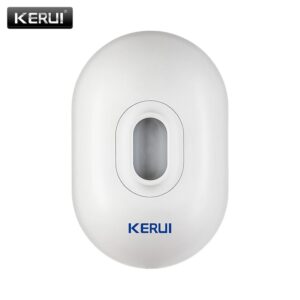 Датчик движения KERUI P861