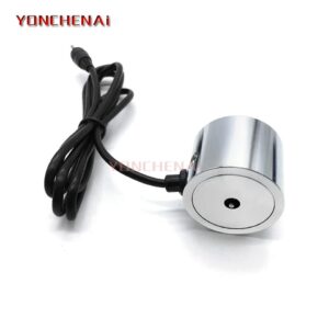 Зонд для детектора утечек воды YONCHENAI F999B-P