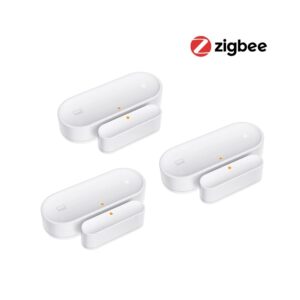 Датчик двери AVATTO Tuya Zigbee