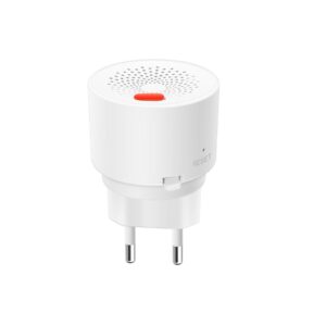 DYGSM Детектор природного газа Zigbee