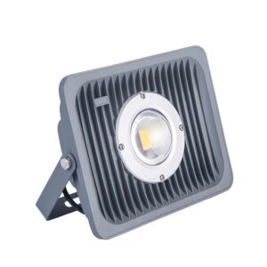 TONYBUNY COB LED прожектор 50 Вт  IP65