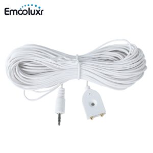 Датчик воды Emooluxr sensor wire 20 метров