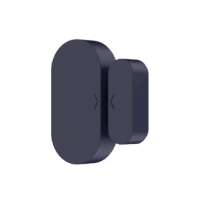 Датчик двери Tuya Zigbee