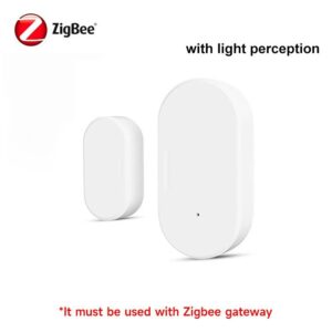 KEBIDUMEI Zigbee Мини датчик двери