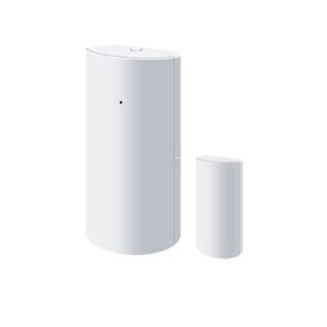 GIRIER Tuya WiFi датчик двери и окна