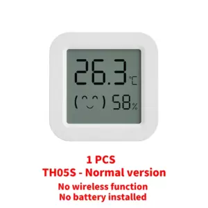 Датчик температуры и влажности IOT Easy TH05