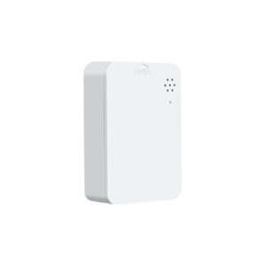 GIRIER Tuya ZigBee датчик утечки воды
