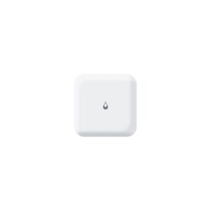 GIRIER Tuya Smart ZigBee Детектор утечки воды