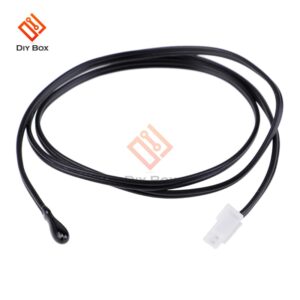 Термотермистор датчик температуры Temperature probe