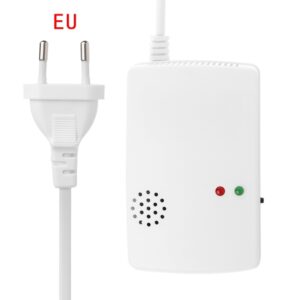 Датчик утечки газа P