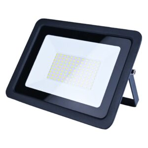 Светодиодный прожектор IWP 10-100 Вт
