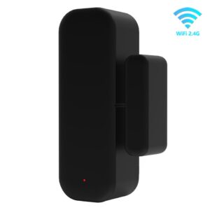 Датчик двери ZY-ZD02-B IOT Easy Zigbee