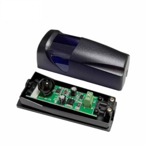 Инфракрасный датчик безопасности LPSECURITY D22 для ворот 12 м