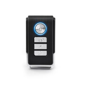 Беспроводная охранная сигнализация 32R