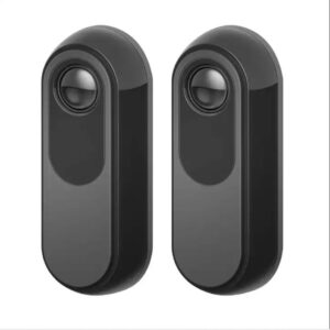 LPSECURITY датчик луча фотоэлемента 30м