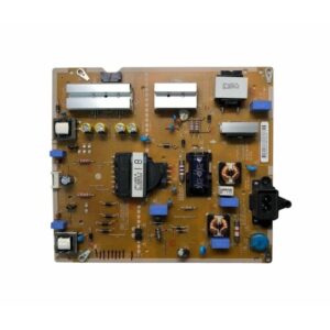 Блок питания EAX66793301(1.6) EAY64269501 для LG 43UH671V, 43UH656V