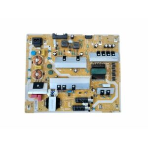 Блок питания BN44-01056A L75S6N_THS для Samsung UE70TU7090U, UE75CU7100U, UE70TU7170U
