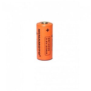 Батарейки Minamoto ER14335 2/3АА 3.6В Standard