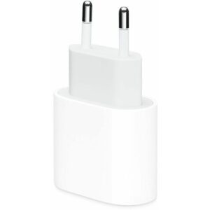 Сетевое зарядное устройство Aррlе 20W USB-C Power Adapter