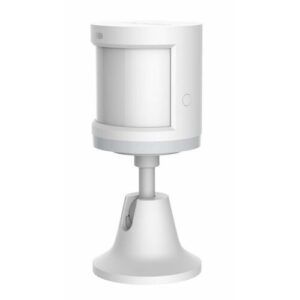 Датчик движения и освещения Aqara Motion Sensor Белый (RTCGQ11LM)