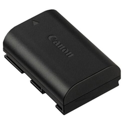 Аккумулятор Canon LP-E6 1800 мА·ч