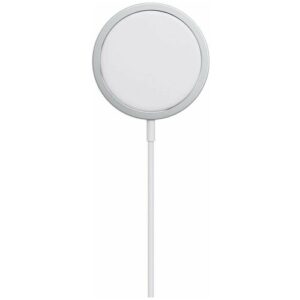 Беспроводное зарядное устройство apple magsafe charger