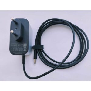 Адаптер блок питания для Яндекс станции мини (с часами) YNDX-00020K Black Onyx 15В-1.2А