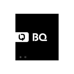 Аккумулятор BQ для BQ-4072 Strike Mini 1300 мАч для Explay Onyx black