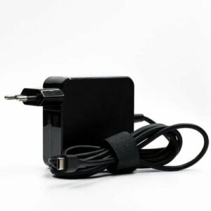 Блок питания для Яндекс станции Миди, YNDX-00054