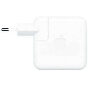 Блок питания Apple Power Adapter USB-C 70W