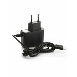 Зарядное устройство/Блок питания для Nintendo 3DS, 3DS XL, AC Adaptor