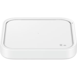 Беспроводное зарядное устройство Samsung (EP-P2400TWEGEU)