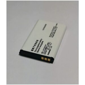 Аккумулятор для Xenium BB1000AWM (Внимание Xenium и Philips Xenium разные аккумуляторы) Xenium X600, X170, AB1000EWMY, AB1050CWMC, AB1050FWMX