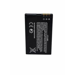 Nokia BL-4U 5330 5730 6212 6216 6300i 6600 8800 C5-03 E66 E75 5330 Аккумуляторная батарея
