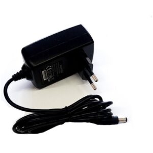 Блок питания 12V 2A для Триколор ТВ (ORIGINAL SJT)