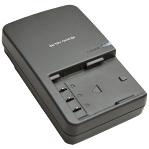 Зарядное устройство CB-2LTE для аккумулятора Canon NB2LH
